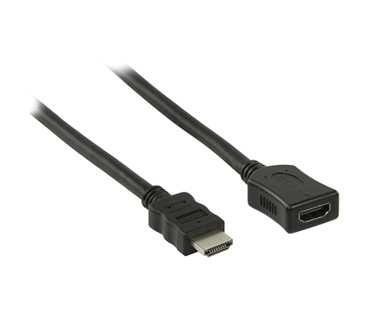 ValueLine VLVP34090B10