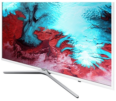 Samsung UE49K5589SU