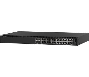 Dell N1124P-ON