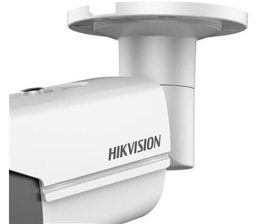 Hikvision DS-2CD2T85FWD-I5