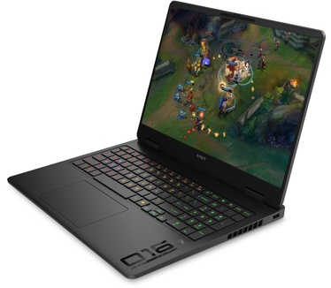 HP OMEN Gaming Laptop 16-ap0971nb