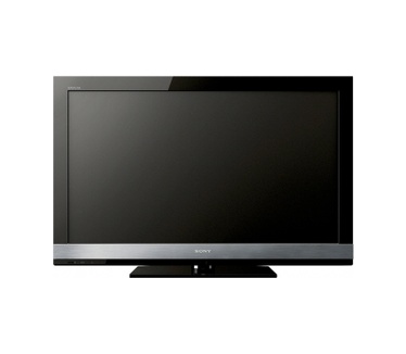 Sony Bravia KDL-32EX700
