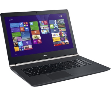 Acer VN7-791G-74CY