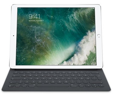 Apple Smart