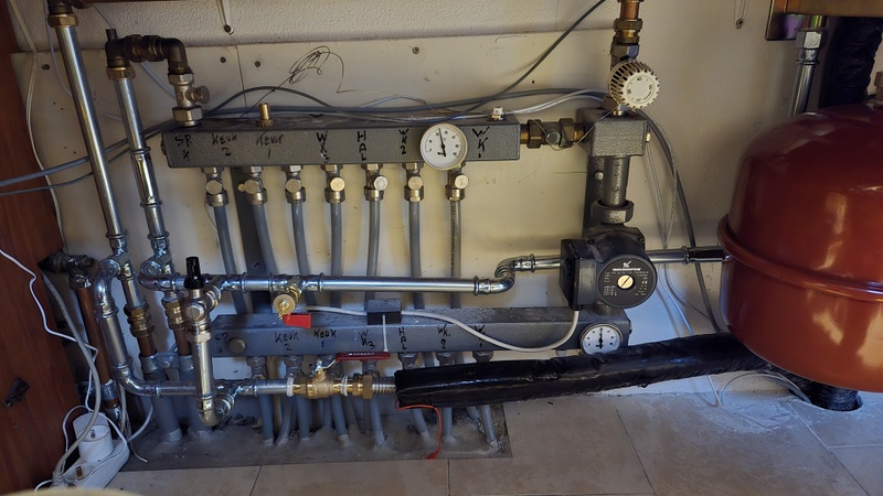 Afbeeldingslocatie: https://tweakers.net/i/pl0UXyWj5dCPcLyAjZzPJGCTKeE=/800x/filters:strip_icc():strip_exif()/f/image/pK2stFdwWgt1m75MWsc2xExn.jpg?f=fotoalbum_large