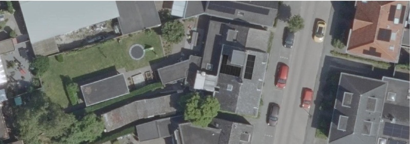 Afbeeldingslocatie: https://tweakers.net/i/pl13HtNw3wzyumU7DlFxtrBfuA4=/800x/filters:strip_icc():strip_exif()/f/image/mCzaV99FiWmf8gCxNN4MbNLR.jpg?f=fotoalbum_large