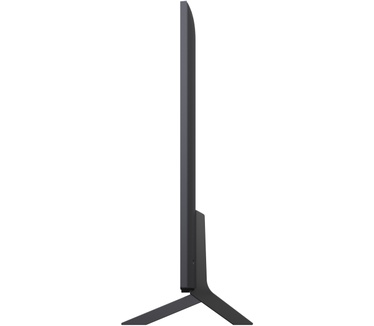 LG 43QNED80A6A