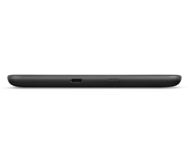 Amazon B07FQ473ZZ