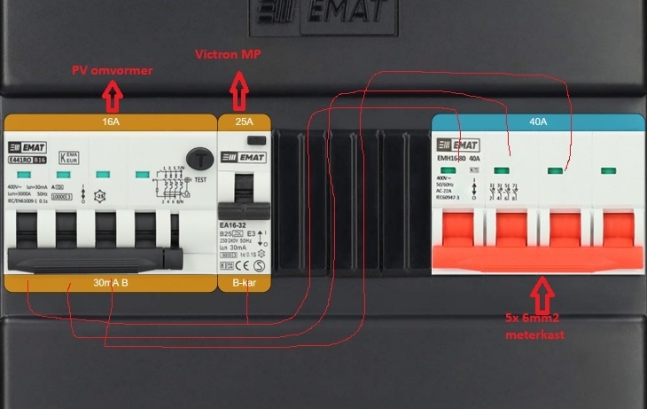 Afbeeldingslocatie: https://tweakers.net/i/pl4xo3htZhhRkxJ_WHb6TYQqk8g=/fit-in/4920x3264/filters:max_bytes(3145728):no_upscale():strip_icc():strip_exif()/f/image/e9L86wYUmDLRQvqZ4vzGgFRl.jpg?f=user_large