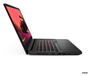 Lenovo IdeaPad Gaming 3 15ACH6 (82K200L6MH)