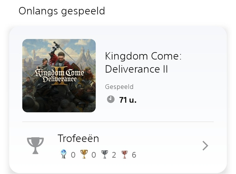 Afbeeldingslocatie: https://tweakers.net/i/pl5w_WP6hc0ZcEchXmOJOxzcjLg=/800x/filters:strip_icc():strip_exif()/f/image/Z4Ry1nxWaKVqAyzx6HUNHo35.jpg?f=fotoalbum_large