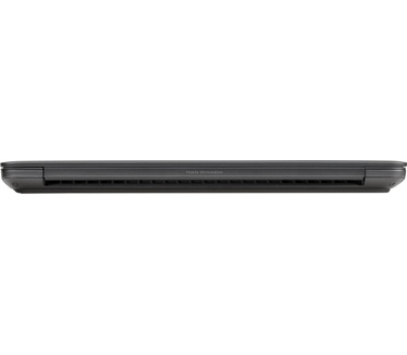 HP ZBook 17 G3 17 G3
