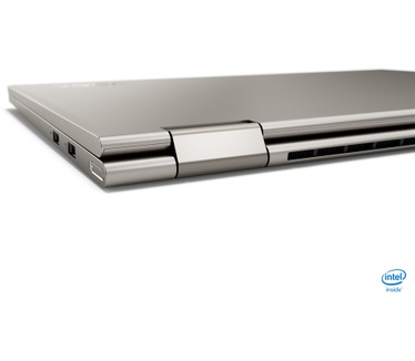 Lenovo C740