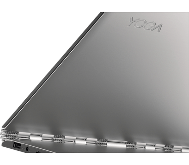 Lenovo Yoga 900-13ISK -13ISK (80MK00CBMH)