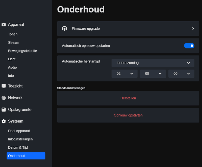 Afbeeldingslocatie: https://tweakers.net/i/pl8Rl3KmZor4CnsUA-nIXgcbG9A=/800x/filters:strip_exif()/f/image/Tkn1AdCwLmIKN8CBGVFyXp0L.png?f=fotoalbum_large