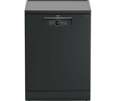 Beko BDFN26450A Performance