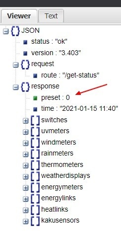 Afbeeldingslocatie: https://tweakers.net/i/plAF_glmitv2YqP5S39lcvgHHfk=/full-fit-in/4920x3264/filters:max_bytes(3145728):no_upscale():strip_icc():fill(white):strip_exif()/f/image/NFdPtseHUAIPXa1ZDkx8bdWc.jpg?f=user_large