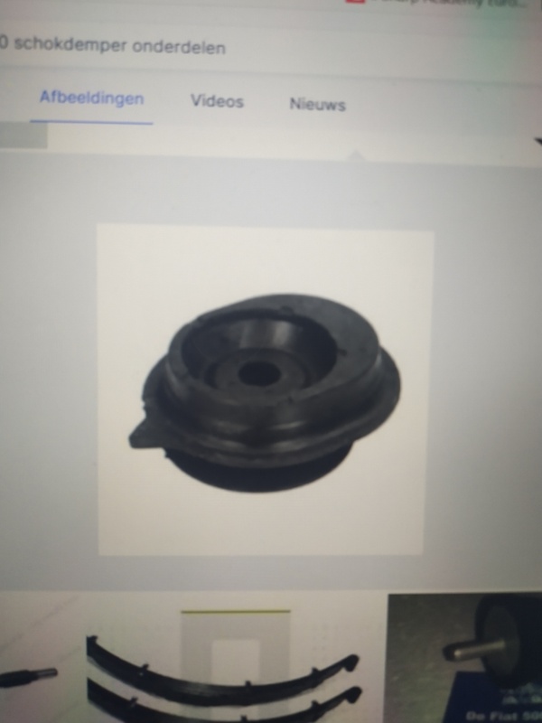 Afbeeldingslocatie: https://tweakers.net/i/plBC94Z4cUnw1R01lsjdL2YxkU4=/x800/filters:strip_icc():strip_exif()/f/image/Ybuxi0gjNcFmScv9q8ZQC9cE.jpg?f=fotoalbum_large