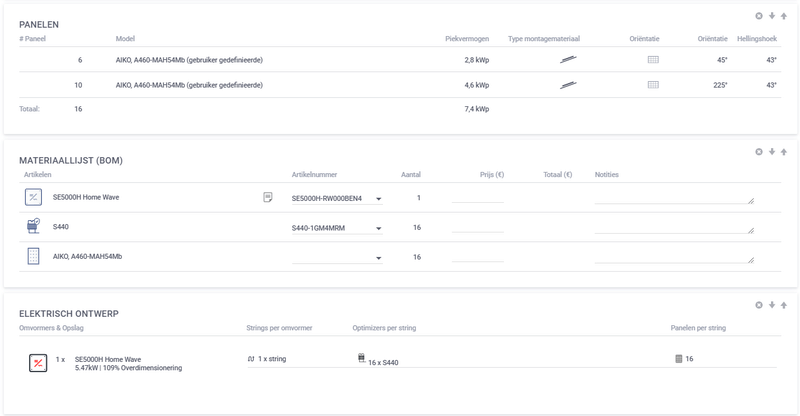 Afbeeldingslocatie: https://tweakers.net/i/plBYrBpF5ByoJa7_DPjFz3hX29U=/800x/filters:strip_exif()/f/image/S95THaeClbFBlcWriixkn4PU.png?f=fotoalbum_large