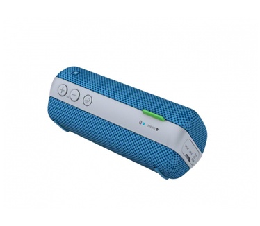 Sony SRS-BTS50 Blauw