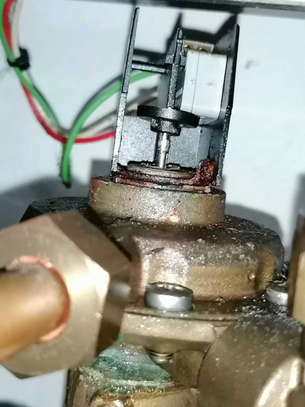 Afbeeldingslocatie: https://tweakers.net/i/plCShbtRYgppl0NmDEXEHzFMV0A=/x800/filters:strip_icc():strip_exif()/f/image/hmy1iNJw3QMkK0b37jmMi9Ku.jpg?f=fotoalbum_large