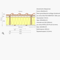 Afbeeldingslocatie: https://tweakers.net/i/plDTWfx5d7vDsK2KPxghxSukFlw=/232x232/filters:strip_icc():strip_exif()/f/image/XGvh7ZvYMnOQTlSW8E2FwdaF.jpg?f=fotoalbum_tile
