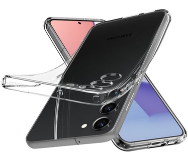 Spigen ACS05738