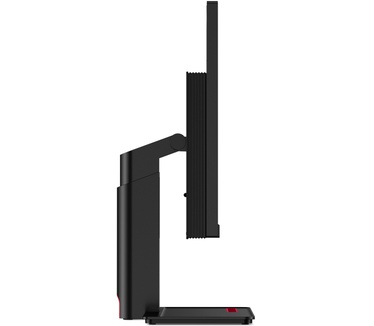 Lenovo ThinkCentre M90a Gen 2 (11JY000QGE, Qwertz toetsenbord)