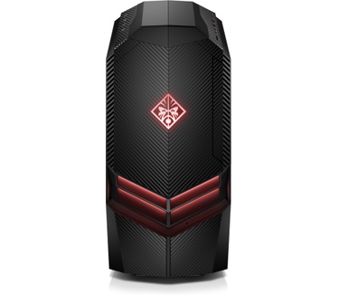 HP OMEN 880-152nd