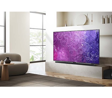 Samsung GQ55QN90CAT