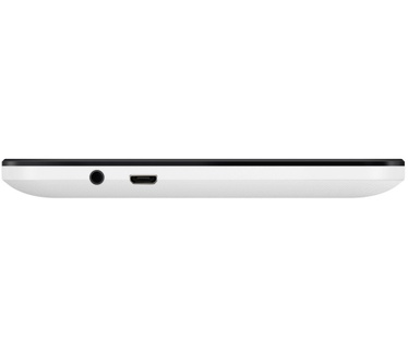 Asus ME70C