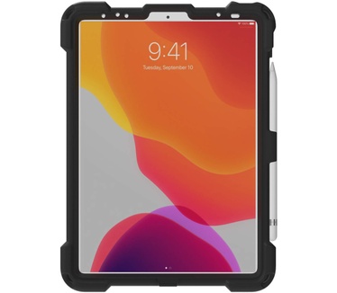 The Joy Factory aXtion Bold MP