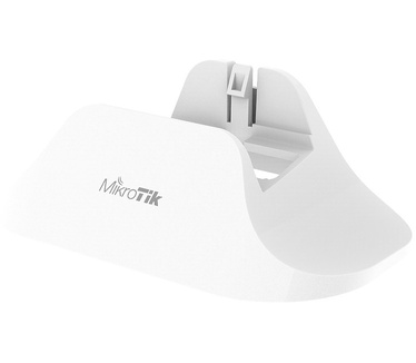MikroTik wAP LR9G