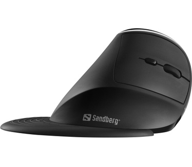 Sandberg 630-13