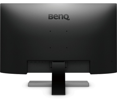 BenQ EW3270UE
