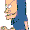 avatar van TheGreatCornholio