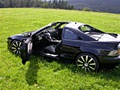Toyota MR2 auto