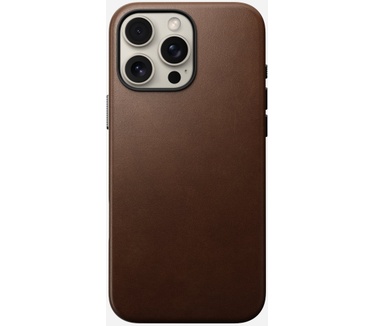 Nomad NM01389385