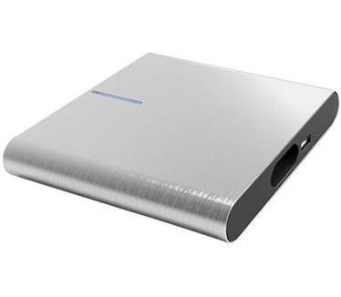 LifePower LifePower A2 L 99.9Wh 120W AC