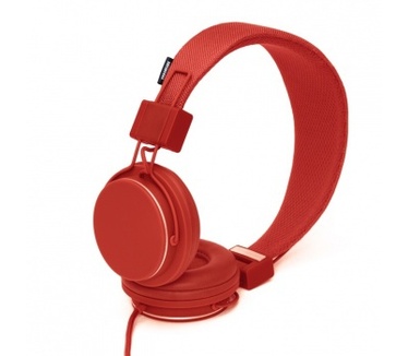 Urbanears Plattan