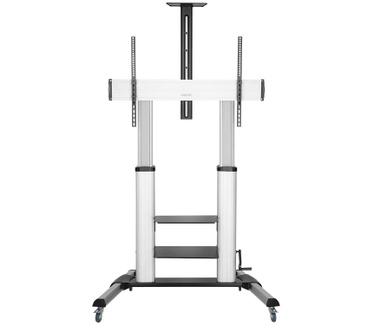 LogiLink BP0084