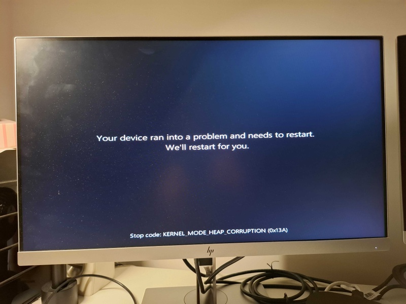 Afbeeldingslocatie: https://tweakers.net/i/plPmTiAHPoomptWtts8Tv5DvfxQ=/800x/filters:strip_icc():strip_exif()/f/image/qYUHBJhpLu11tmlrAl7MmNPI.jpg?f=fotoalbum_large