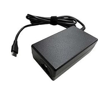 Acer GP.ADT11.028