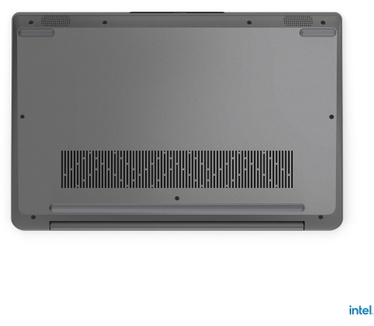 Lenovo 3