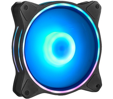Chieftec ZF-1425RGB