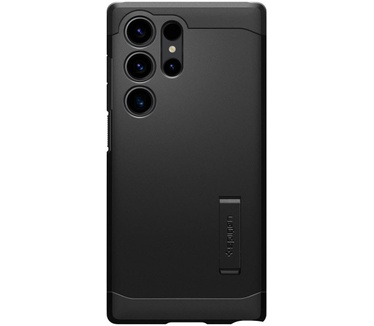 Spigen Tough Armor