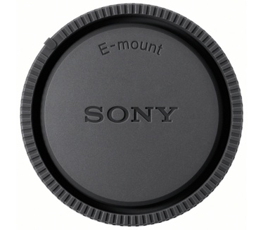 Sony ALC-R1EM
