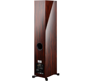 Dynaudio Focus 30 XD