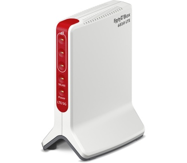 AVM FRITZ!Box 6820 LTE Edition International