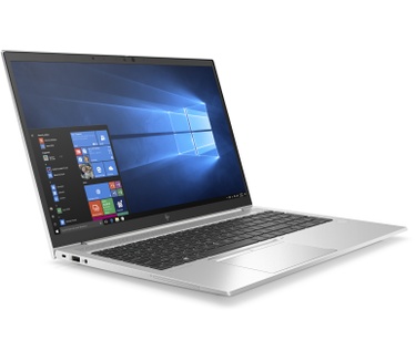 HP EliteBook 855 G7 (204L8EA)